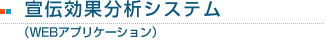 `ʕ̓VXe