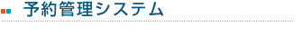 \ZǗVXe