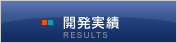 開発実績