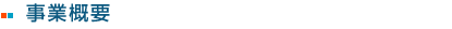 ƊTv